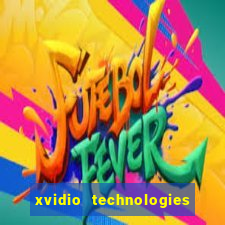 xvidio technologies brasil 2024 os